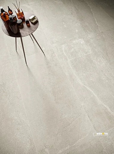 IBLA LAPPATO 24" X 48" - 6