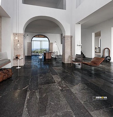 IBLA LAPPATO 24" X 48" - 5