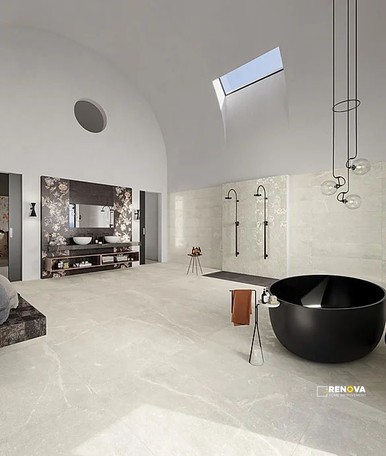 IBLA LAPPATO 24" X 48" - 7