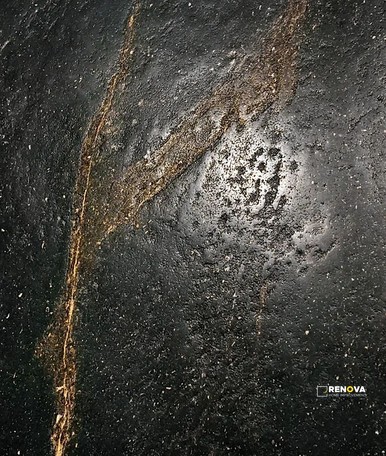 IBLA LAPPATO 24" X 48" - 8