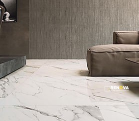 MARMO REALE MATTE 12" X 24" - 3