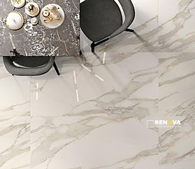 MARMO REALE POLISHED 12" X 24" - 2