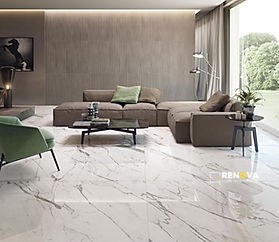 MARMO REALE MATTE 24" X 24" - ZCOLTIL5669 - 2