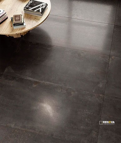 METALLIC LAPPATO 12" X 24" - 3