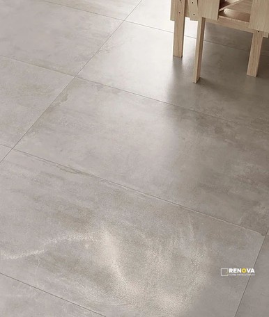 METALLIC LAPPATO 12" X 24" - 6