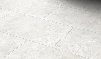 PIETRA MARAIS 12" X 24"