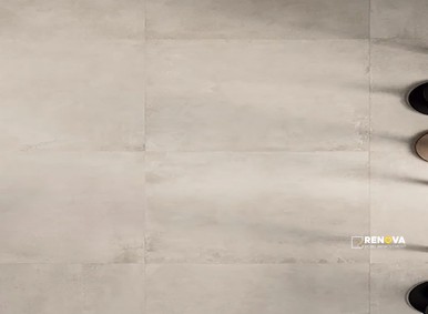 POSITIVO NATURAL 12" X 24" - 4