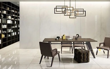 MARMO LUXE NATURAL 12" X 24" - 2