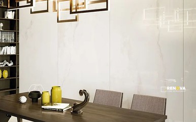 MARMO LUXE NATURAL 12" X 24" - 4