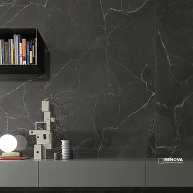 MARMO LUXE POLISHED 12" X 24" - 2