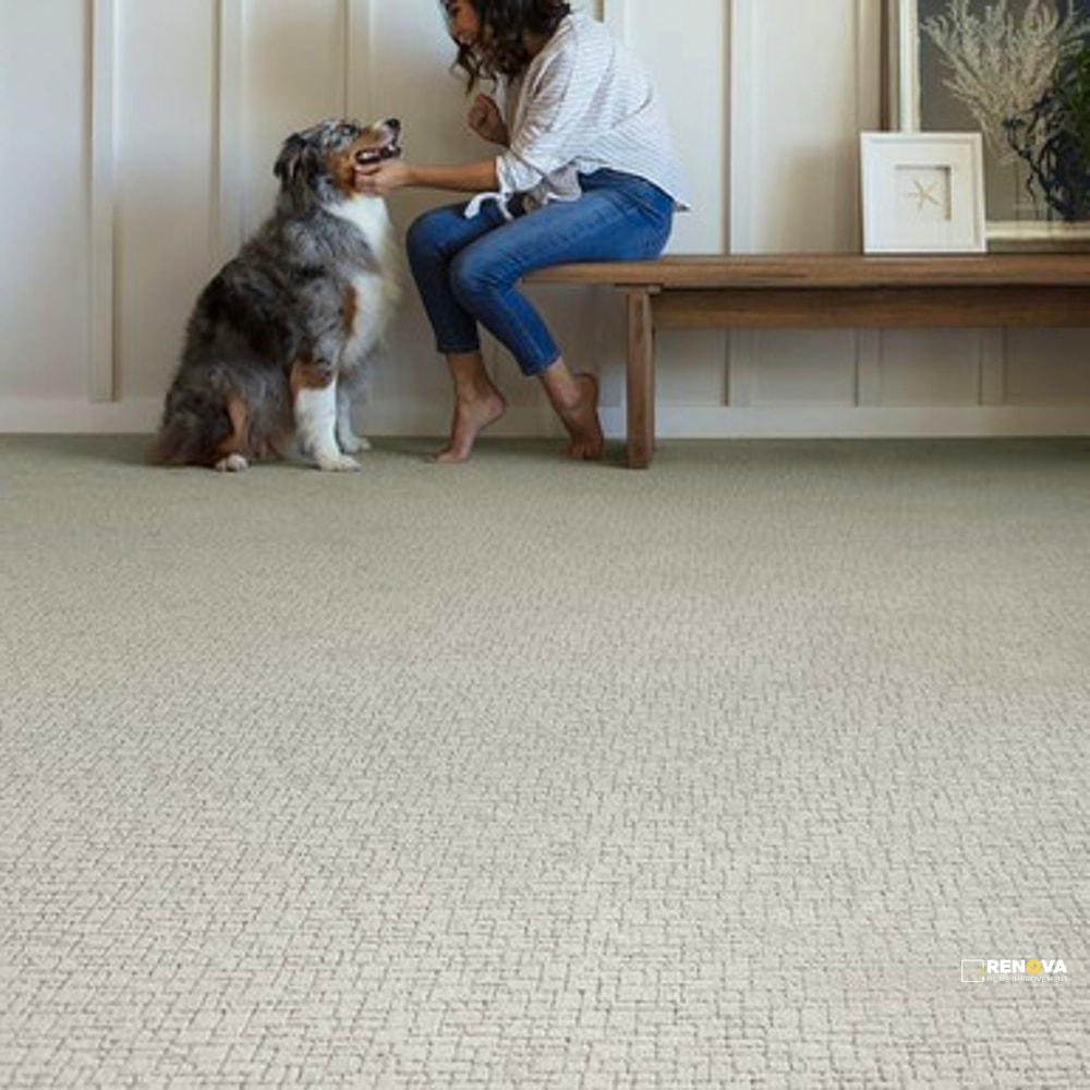 FAUX PAW - 2