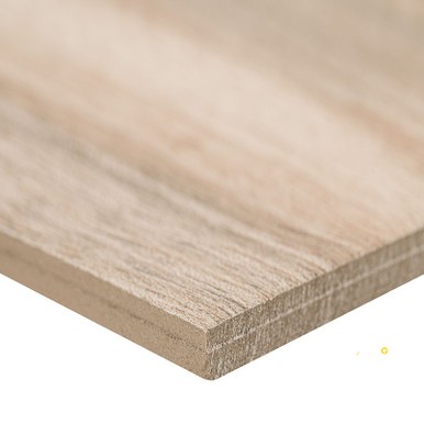ASPENWOOD AMBER 9X48 MATTE ( 12 SF PER BOX ) - 5