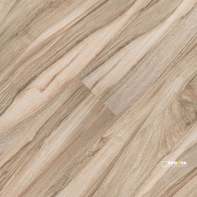 ASPENWOOD AMBER 9X48 MATTE ( 12 SF PER BOX ) - 4