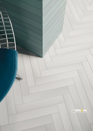 PIGMENTO 2.4" X 14.5" - 2