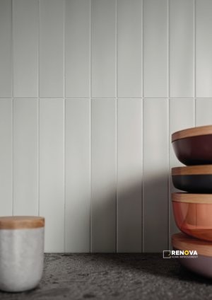 PIGMENTO 2.4" X 14.5" - 5