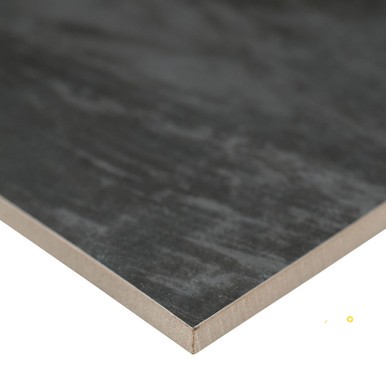 DURBAN ANTHRACITE MATTE 12X24 ( 16 SF PER BOX ) - 4
