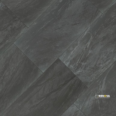 DURBAN ANTHRACITE MATTE 12X24 ( 16 SF PER BOX )