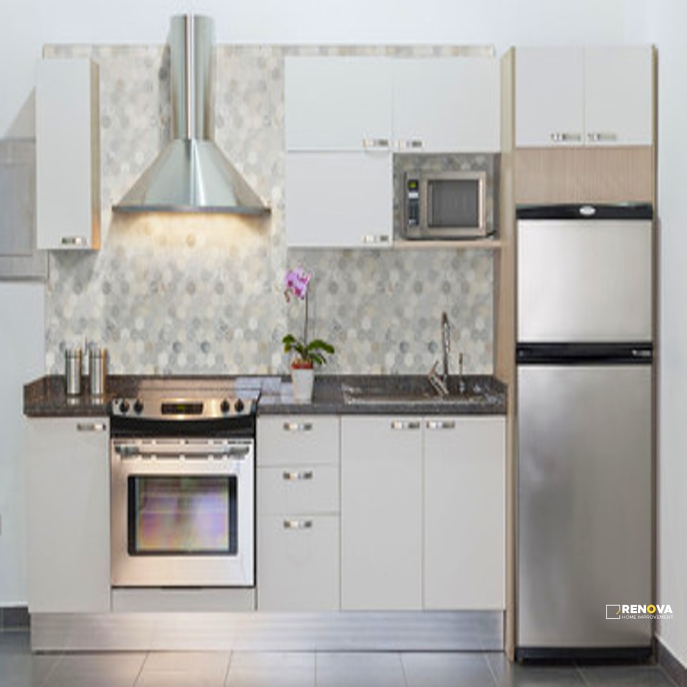 ARABESCATO CARRARA HONED HEXAGON 2" - 2