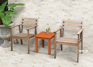 ARABESCATO VENATO WHITE 2X6 HONED - 3