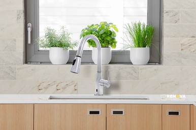 ARABESCATO VENATO WHITE 4X12 HONED ( 4.95 SF PER BOX )