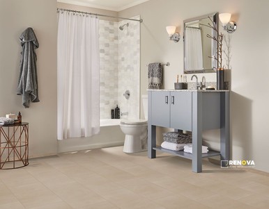 ARIA ORO 24X24 POLISHED ( 16 SF PER BOX ) - 2