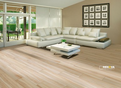 ASPENWOOD ARTIC 9X48 MATTE ( 12 SF PER BOX ) - 3