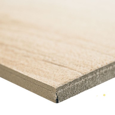 ASPENWOOD ARTIC 9X48 MATTE ( 12 SF PER BOX ) - 4