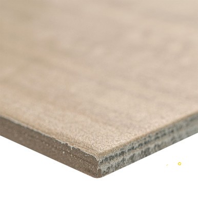 HAVENWOOD BEIGE 8X36 MATTE ( 14 SF PER BOX )