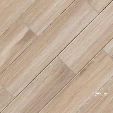 HAVENWOOD BEIGE 8X36 MATTE ( 14 SF PER BOX ) - 5