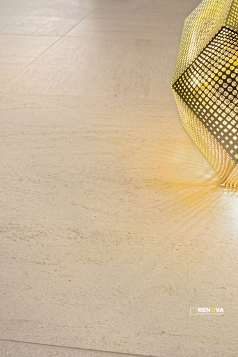 ARTERRA PAVER LIVINGSTYLE PEARL 18X36X2CM ( 9 SF PER BOX ) - 3