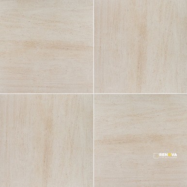 LIVINGSTYLE BEIGE 24X24 ( 16 SF PER BOX ) - 6