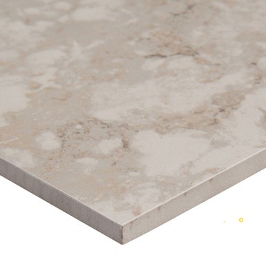 NAPA BEIGE 12X24 MATTE ( 16 SF PER BOX ) - 5