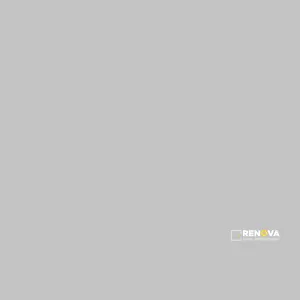 Frame | Grey - 1300 Series Cabinet Door - 2
