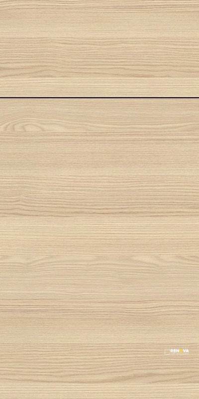 Horizon | Frax - 1300 Series Cabinet Door