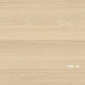 Horizon | Frax - 1300 Series Cabinet Door - 2