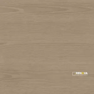 Horizon | Grau - 1300 Series Cabinet Door - 2