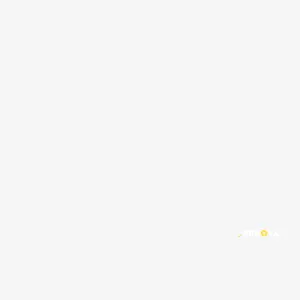 Tempo | White - 1300 Series Cabinet Door - 2