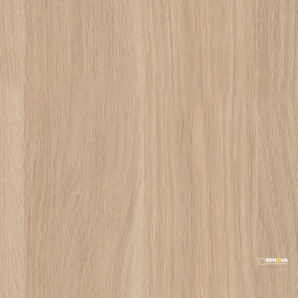 Vision | Holz - 1300 Series Cabinet Door - 2