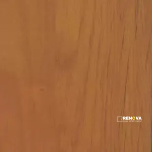 Bevel - 1600 Series Cabinet Door - 2