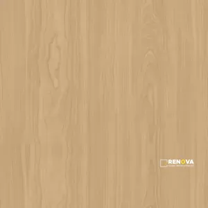 Elias - 1600 Series Cabinet Door - 2