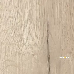Firma - 1600 Series Cabinet Door - 2