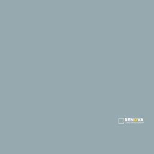 Griffin - 1600 Series Cabinet Door - 2
