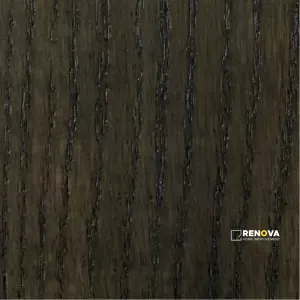 Index - 1600 Series Cabinet Door - 2