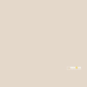 Intro - 1600 Series Cabinet Door - 2