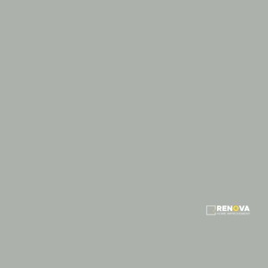 Invoke - 1600 Series Cabinet Door - 2