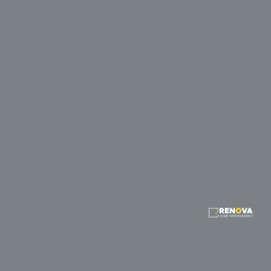 Lineage - 1600 Series Cabinet Door - 2