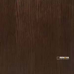 Madrid - 1600 Series Cabinet Door - 2