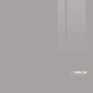 Porta - 1600 Series Cabinet Door - 2