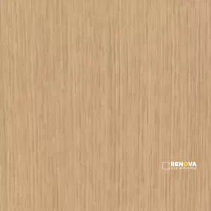 Stockholm - 1600 Series Cabinet Door - 2