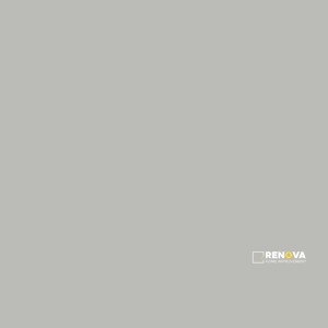Tivoli - 1600 Series Cabinet Door - 2